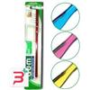 SUNSTAR ITALIANA SRL GUM CLASSIC 305 SPAZZOLINO DURO REGULAR