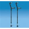 SAFETY SPA STAMPELLA IN LEGA SENZA AMMORTIZZATORE 1 PAIO