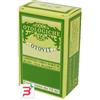 DECA LABORATORIO CHIMICO SRL OTOVIT GOCCE OTOLOGICHE 15 ML
