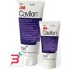 SOLVENTUM ITALY SRL CAVILON CREMA BARRIERA 92 G