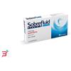 PHARMAIDEA SRL SOBREFLUID*BB 10SUPP 100MG