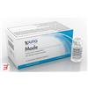 GUNA SPA MADE 10 VIALS 2ML