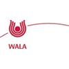 WALA ITALIA SRL METEOREISEN PHOSPHOR QUARZ 20 G GLOBULI WALA