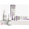 SANUM-KEHLBECK GMBH & CO. KG SANUKEHL STAPH D6 GOCCE 10 ML