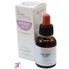 HERBOPLANET SRL MYREG GOCCE 50 ML NEW