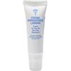 UNIFARCO SPA LFP CREMA RIPARATRICE LABBRA 10 ML