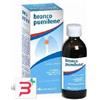 MONTEFARMACO OTC SPA BRONCOPUMILENE 200 ML