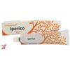 CEMON SRL IPERICO CREMA GEL 60 ML CEMON
