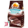 NUTRITION & SANTE' ITALIA SPA CEREAL MADELEINE NOIRE 200 G