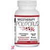 A.V.D. REFORM SRL MICOTHERAPY POLYPORUS 90 CAPSULE VEGETALI