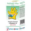 PEDIATRICA SRL PEDIAKD PLUS 5 ML