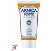 ERBORISTERIA MAGENTINA SRL ARNICA FORTE POMATA 50 ML