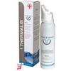 THERMALIS SRL ACQUA DI ABANO SPRAY PER LAVAGGI DELLE FOSSE NASALI 150 ML
