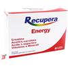 MAVEN PHARMA SRL RECUPERA ENERGY 20 BUSTINE