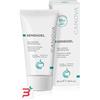 SIFARMA SPA DIV. CANOVA CANOVA SENSIGEL 50 ML