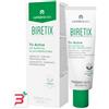 DIFA COOPER SPA BIRETIX TRIACTIVE 50 ML