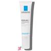 LA ROCHE POSAY-PHAS (L'OREAL) EFFACLAR AI ANTI IMPERFEZIONI 15 ML