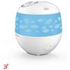 CHICCO (ARTSANA SPA) CHICCO UMIDIFICATORE CALDO HUMI HOT ADVANCE