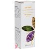 ADAMAH SRL EIE SATI' 30 ML GOCCE