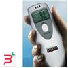 FELDI SRL ETILOMETRO DIGITALE TESMED SAFETY 1 PEZZO