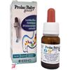 HERING SRL PROLAC BABY FERMENTI LATTICI GOCCE 6 ML