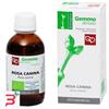 FITOMEDICAL SRL ROSA CANINA MACERATO GLICERICO 50 ML BIO