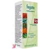 FITOMEDICAL SRL SCHISANDRA FEGATO ESTRATTO INTEGRALE SINERGICO 60 ML PREPARATO 9
