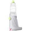 AIR LIQUIDE MEDICAL SYST. SRL DOCCIA NASALE MICRONIZZATA PORTATILE RINOWASH EGO