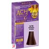 GDP SRL-GENERAL DIETET.PHARMA BIOKERATIN ACH8 COLOR PRODIGE 6/N BIONDO SCURO