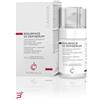 SIFARMA SPA DIV. CANOVA RESURFACE X3 DEPISERUM 30 ML