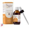 SITAR ITALIA SRL GEMME DI MICOL R 30 ML