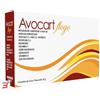 MEDIGI' PHARMA SRL AVOCART FLOGO 14 BUSTINE