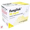MIBE PHARMA ITALIA SRL FUNGILAK*SMALTO UNGHIE FL 3ML
