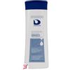 ALFASIGMA SPA DERMON DETERGENTE DOCCIA DERMICO PH 4,0 250 ML