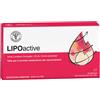 UNIFARCO SPA LFP LIPOACTIVE 30 CAPSULE