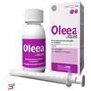 INNOVET ITALIA SRL OLEEA LIQUID 60 ML