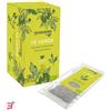 VICENTINI 1920 SRL REGINADIFIORI TE' VERDE INFUSO DI FOGLIE DI TE' VERDE BIOLOGICO 15 FILTRI