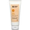 UNIFARCO SPA LFP BABY PASTA 100 ML