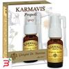 DR.GIORGINI SER-VIS SRL KARMAVIS PROPOLI SPRAY 15 ML