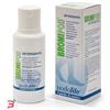 EPITECH GROUP SPA BROMIPOD DETERGENTE 250 ML