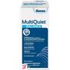 HUMANA ITALIA SPA MULTIQUIET BALANCE 240 ML