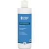 UNIFARCO SPA LFP SOL LATTE DOPOSOLE 400 ML