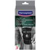 BEIERSDORF SPA SUPPORTO GINOCCHIO HANSAPLAST PROTECTIVE