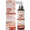 AESSERE SRL FERRO COLLOIDALE PLUS 50PPM SPRAY 100 ML