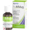 PROME' SRL PROBIFIDUM PRL2010 15 ML