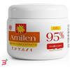 FITOBUCANEVE SRL ARNILEN 95% GEL ARNICA 500 ML