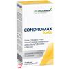 PL PHARMA SRL CONDROMAX FORTE 10 BUSTINE