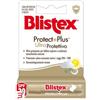 CONSULTEAM SRL BLISTEX PROTECT +PLUS SPF30 EU