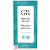 ESSENTIA SRL ESSENTIA GR MDS BIO PROFUMO BUCATO FRESCA RUGIADA 20 ML