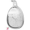 MEDELA ITALIA SRL MEDELA INBRA COLLECTOR 2 PEZZI